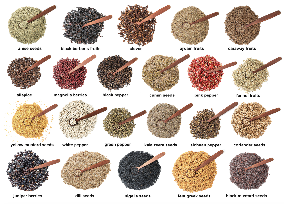 Screenshot 2023-05-30 at 11.42.31