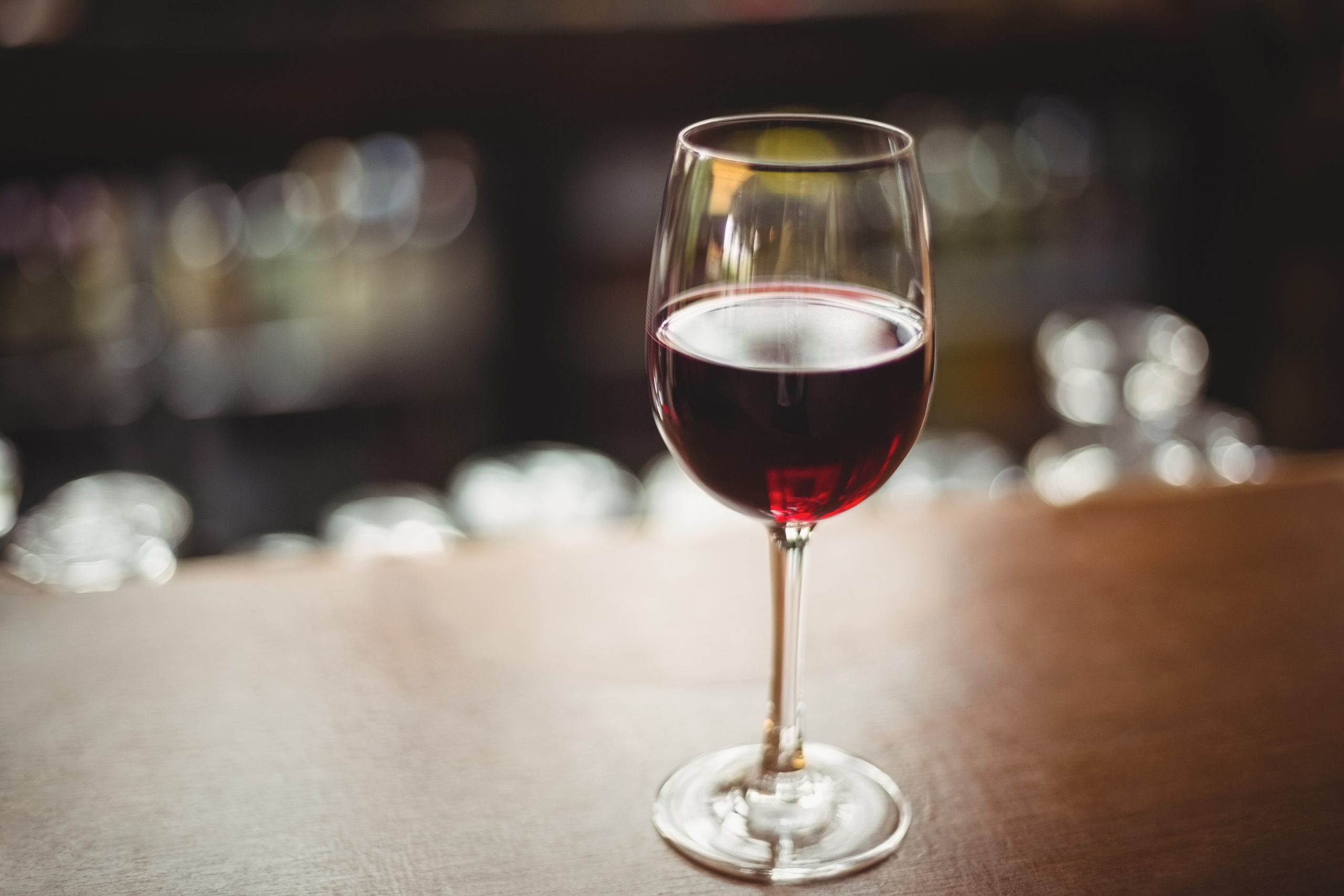 WHAT’S ON? Wine and dine, Mom, this Mother’s Day Essential Flavours