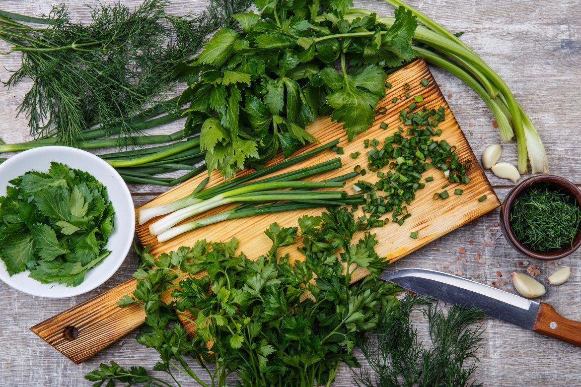 Instead of letting these forgotten treasures gather dust, it’s time to transform them into extraordinary dishes that will surprise both your palate and your dinner guests.