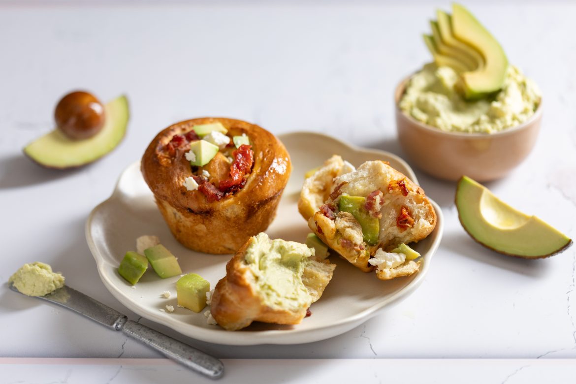 We’re talking about avocados – South Africa’s homegrown treasure and the ultimate foodie indulgence.