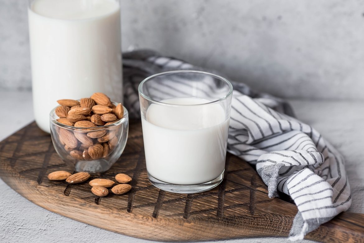 From artisanal cafés to suburban kitchens, plant-based milks are no longer just a dairy-free alternative—they’ve become a staple in modern South African cooking and conscious living.